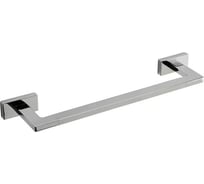 Полотенцедержатель INDA LEA 45 см, хром A1818BCR