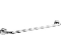 Полотенцедержатель INDA ONE 45 см, хром A2490BCR