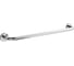 Полотенцедержатель INDA ONE 45 см, хром A2490BCR 1