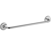 Полотенцедержатель INDA 45 см, хром COLORELLA A2390BCR