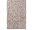 Коврик для ванной Roomis Макароны, 80x120 см M80x120Gray 1