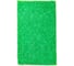 Коврик для ванной Roomis Макароны, 80x120 см M80x120L.Green 1