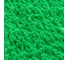 Коврик для ванной Roomis Макароны, 80x120 см M80x120L.Green 2