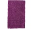 Коврик для ванной Roomis Макароны, 70x140 см M70x140Violet 1