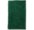 Коврик для ванной Roomis Макароны, 70x140 см M70x140Green 1