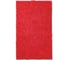 Коврик для ванной Roomis Макароны, 60x100 см M60x100Coral 1
