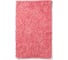 Коврик для ванной Roomis Макароны, 70x140 см M70x140Pink 1