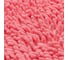 Коврик для ванной Roomis Макароны, 70x140 см M70x140Pink 2