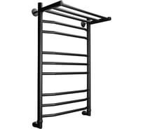 Водяной полотенцесушитель Дикрон ЛТ гр ВП 800-600 ЧМ