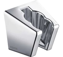 Держатель ручного душа AQUATEK AQ2402CR 00000135439