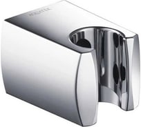 Держатель ручного душа AQUATEK AQ2403CR 00000135441