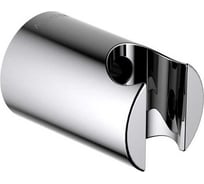 Держатель ручного душа AQUATEK AQ2404CR 00000135443