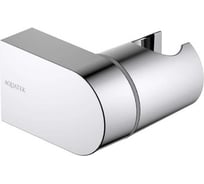 Держатель ручного душа AQUATEK AQ2406CR 00000135450