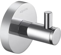 Крючок AQUATEK ЕВРОПА AQ4101CR 00000135506