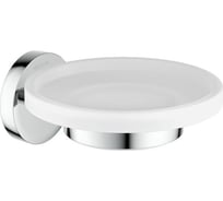 Мыльница AQUATEK ЕВРОПА AQ4103CR 00000135514