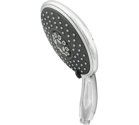 Лейка для душа Mix&Fix 150 мм, 3 режима тов-114490