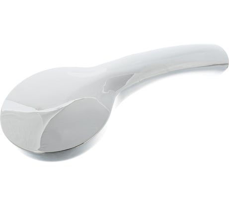 Лейка для душа Mix&Fix 02 Багги 95 мм, 5 режимов тов-129518