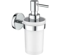 Дозатор AQUATEK ЕВРОПА AQ4105CR 00000135520