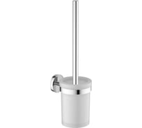 Ершик AQUATEK ЕВРОПА AQ4110CR 00000135536