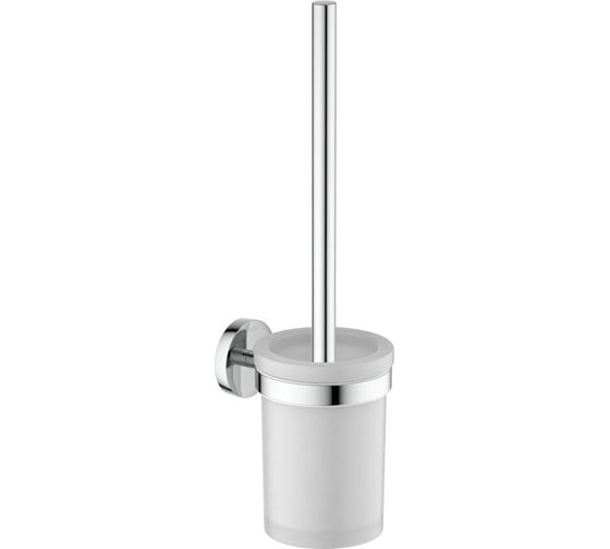 Ершик AQUATEK ЕВРОПА AQ4110CR 00000135536