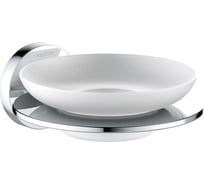 Мыльница AQUATEK ОБЕРОН AQ4203CR 00000135542