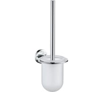 Ершик AQUATEK ОБЕРОН AQ4210CR 00000135572