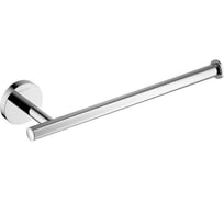 Полотенцедержатель AQUATEK ОБЕРОН AQ4219CR 00000135560