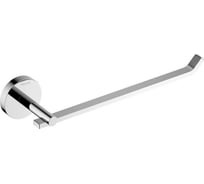 Полотенцедержатель AQUATEK БЕТТА AQ4619CR 00000135690