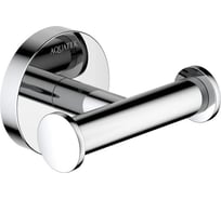 Крючок двойной AQUATEK ОБЕРОН AQ4202CR 00000135540