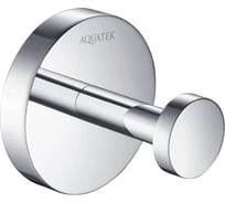 Крючок AQUATEK Бетта AQ4601CR 00000135668