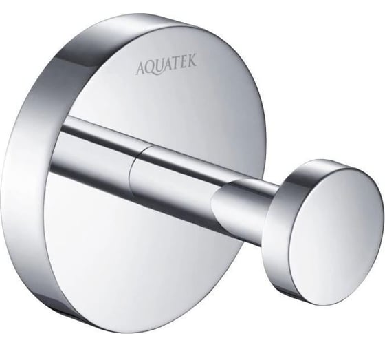 Крючок AQUATEK Бетта AQ4601CR 00000135668 1