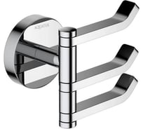 Крючок тройной AQUATEK БЕТТА AQ4632CR 00000135672