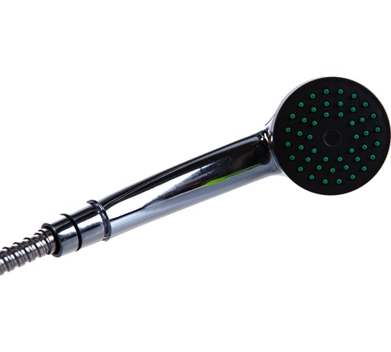 Смеситель для ванны ROEGEN 40 мм RB110B