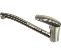 Смеситель для кухни ROEGEN 35 мм RC001A