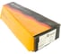 Смеситель для кухни ROEGEN 35 мм RC001A 2
