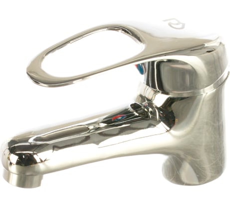 Смеситель для раковины ROEGEN 40 мм RB412A