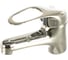 Смеситель для раковины ROEGEN 40 мм RB412A 1