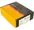 Смеситель для раковины ROEGEN 40 мм RB412A 2