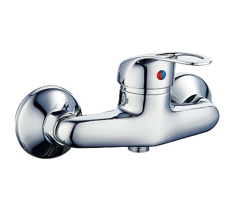 Смеситель для душа ROEGEN 40 мм RC210A