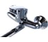 Смеситель для ванны ROEGEN 35 мм RC100A 2