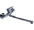 Смеситель для ванны ROEGEN 35 мм RC100A 3