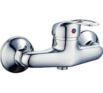 Смеситель для душа ROEGEN 40 мм RB210A