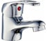 Смеситель для раковины ROEGEN 35 мм RB402A 1