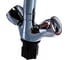 Смеситель для кухни ROEGEN 1/2" м/к, на гайке, усиленный RP024B 4