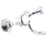 Смеситель для кухни ROEGEN 1/2" м/к, пристенный RR020A 4