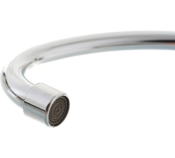 Смеситель моно ROEGEN 1/2" резьба RP533A
