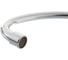 Смесительмоно ROEGEN, 1/2" рез. RP533A 2