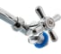 Смесительмоно ROEGEN, 1/2" рез. RP533A 3
