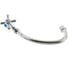 Смесительмоно ROEGEN, 1/2" рез. RP533A 4