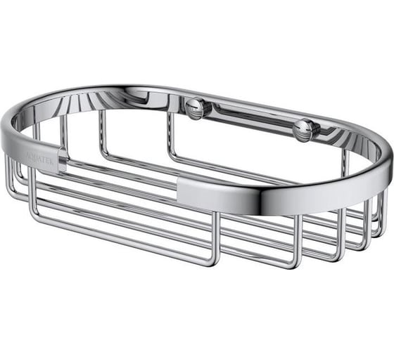 Мыльница решетка AQUATEK AQ4956CR 00000135718